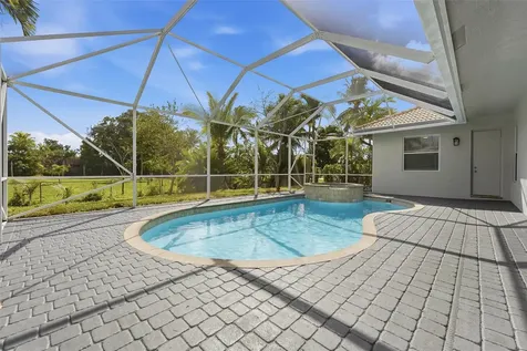 11760 NW 23rd Street Plantation FL 33323