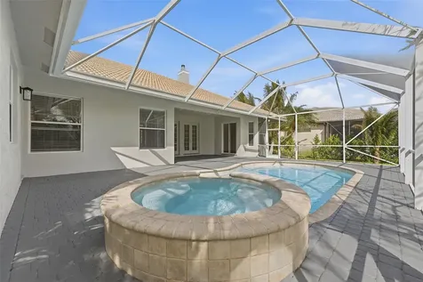 11760 NW 23rd Street Plantation FL 33323