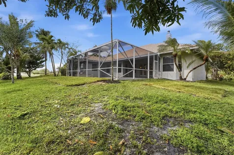 11760 NW 23rd Street Plantation FL 33323