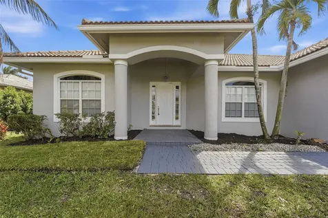 11760 NW 23rd Street Plantation FL 33323