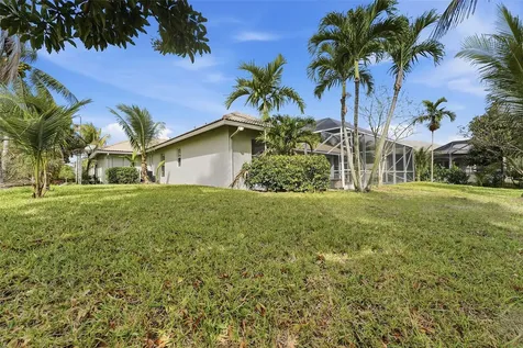 11760 NW 23rd Street Plantation FL 33323