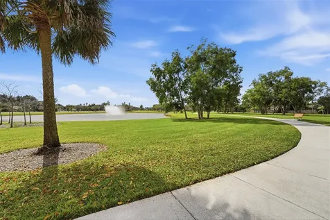 11760 NW 23rd Street Plantation FL 33323