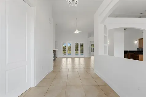 11760 NW 23rd Street Plantation FL 33323