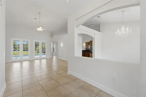 11760 NW 23rd Street Plantation FL 33323