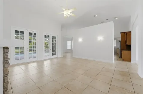 11760 NW 23rd Street Plantation FL 33323