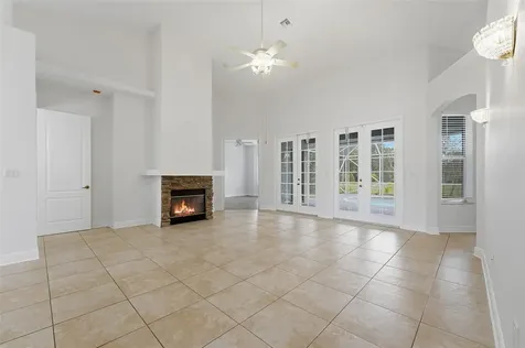 11760 NW 23rd Street Plantation FL 33323