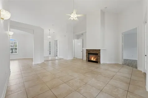 11760 NW 23rd Street Plantation FL 33323