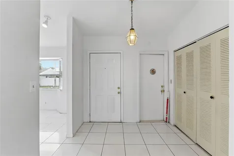 7520 NW 88th Terrace Tamarac FL 33321