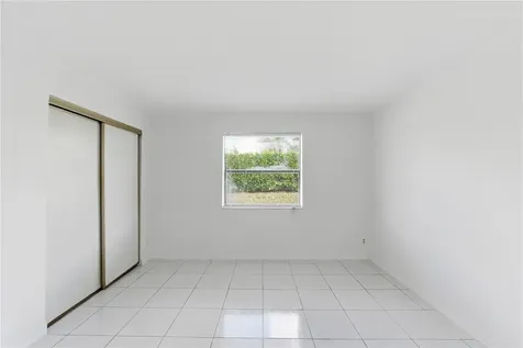 7520 NW 88th Terrace Tamarac FL 33321
