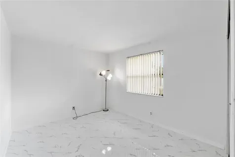 7520 NW 88th Terrace Tamarac FL 33321