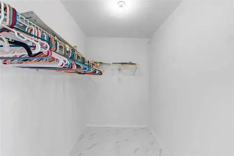 7520 NW 88th Terrace Tamarac FL 33321