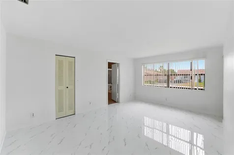 7520 NW 88th Terrace Tamarac FL 33321