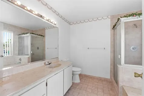 7520 NW 88th Terrace Tamarac FL 33321