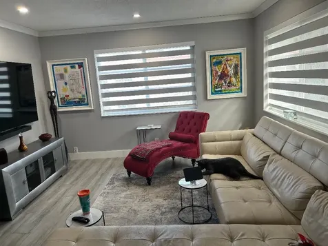 669 W Oakland Park Boulevard Oakland Park FL 33311