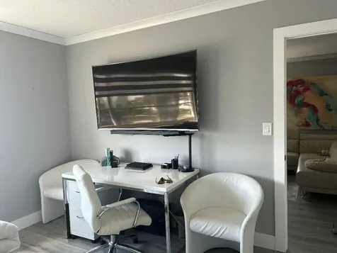 669 W Oakland Park Boulevard Oakland Park FL 33311