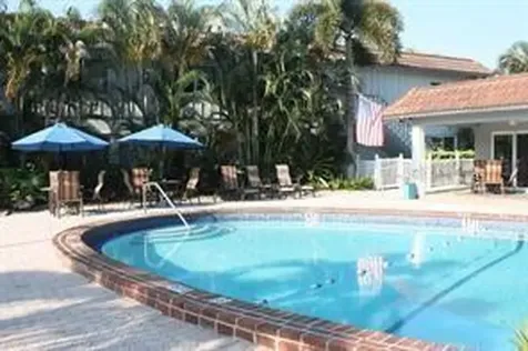 669 W Oakland Park Boulevard Oakland Park FL 33311
