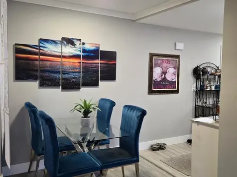 669 W Oakland Park Boulevard Oakland Park FL 33311