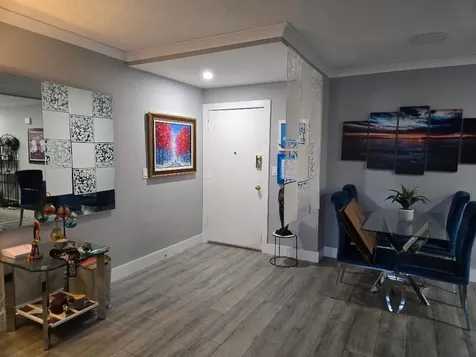 669 W Oakland Park Boulevard Oakland Park FL 33311