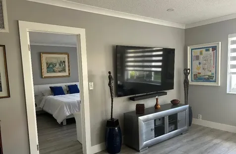 669 W Oakland Park Boulevard Oakland Park FL 33311