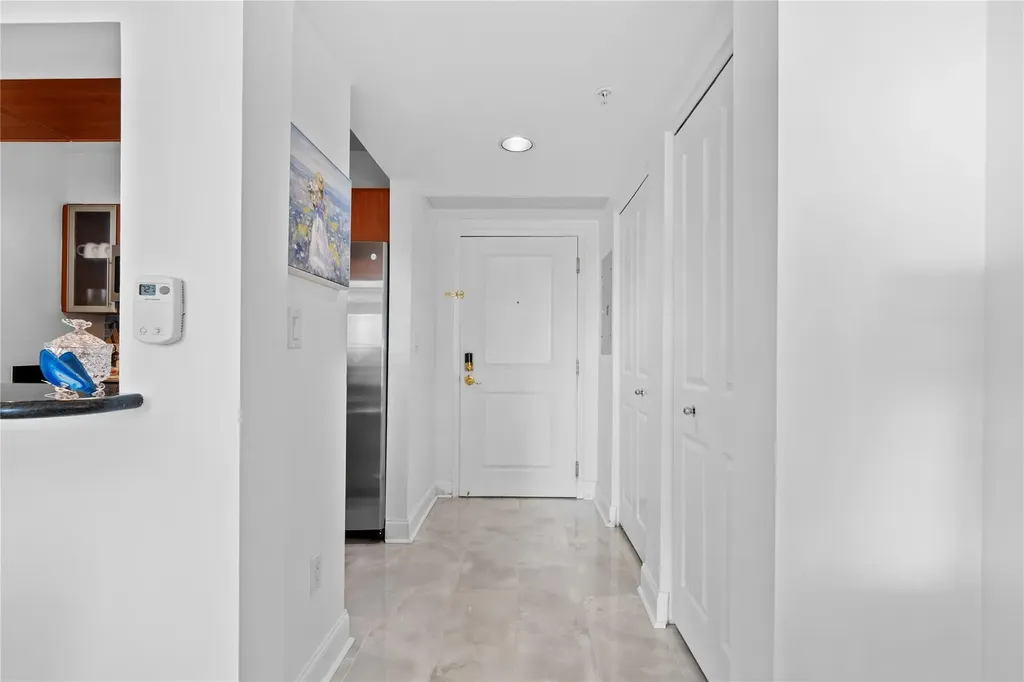 610 W Las Olas Boulevard Fort Lauderdale FL 33312