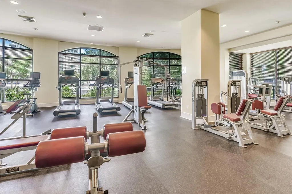 610 W Las Olas Boulevard Fort Lauderdale FL 33312