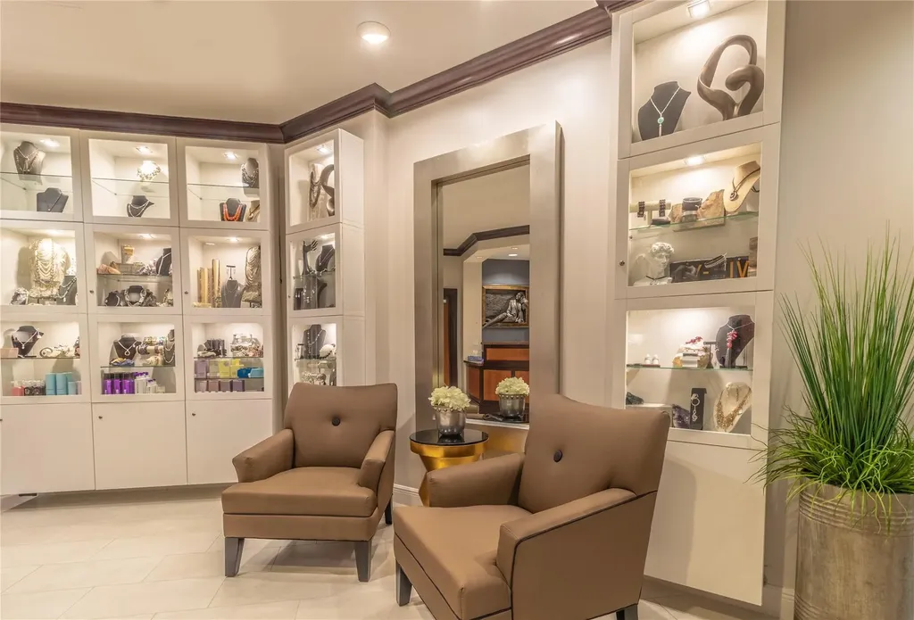 610 W Las Olas Boulevard Fort Lauderdale FL 33312