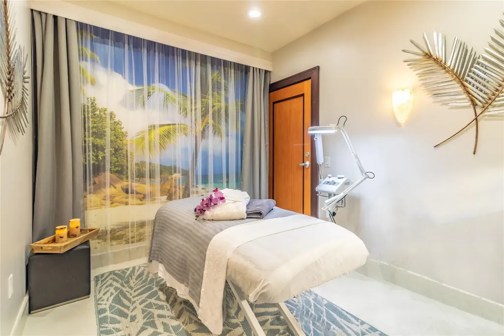 610 W Las Olas Boulevard Fort Lauderdale FL 33312