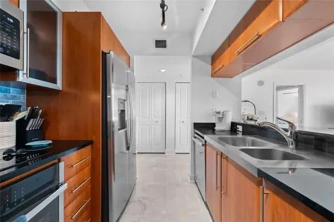 610 W Las Olas Boulevard Fort Lauderdale FL 33312