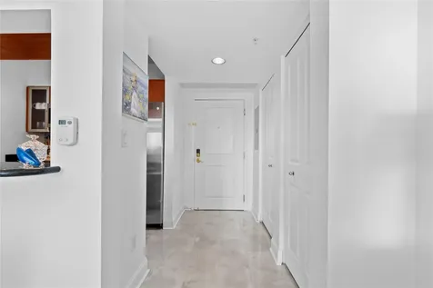 610 W Las Olas Boulevard Fort Lauderdale FL 33312