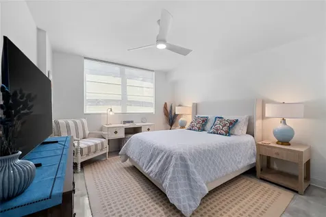610 W Las Olas Boulevard Fort Lauderdale FL 33312
