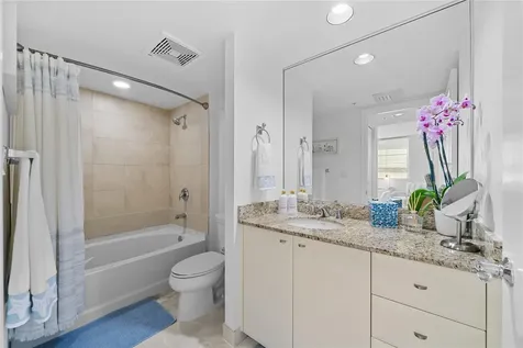 610 W Las Olas Boulevard Fort Lauderdale FL 33312