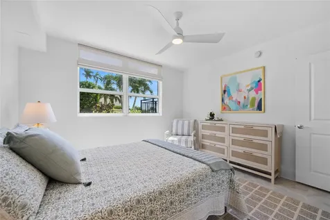 610 W Las Olas Boulevard Fort Lauderdale FL 33312