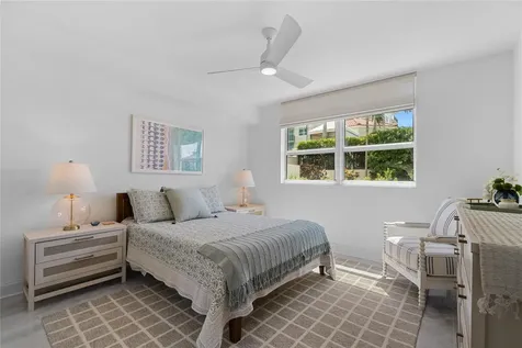 610 W Las Olas Boulevard Fort Lauderdale FL 33312