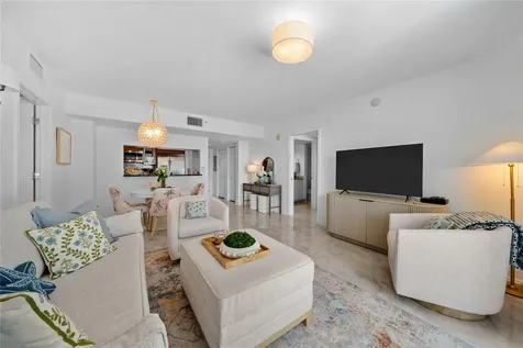 610 W Las Olas Boulevard Fort Lauderdale FL 33312