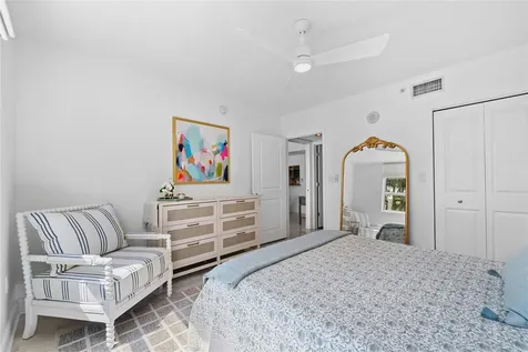 610 W Las Olas Boulevard Fort Lauderdale FL 33312