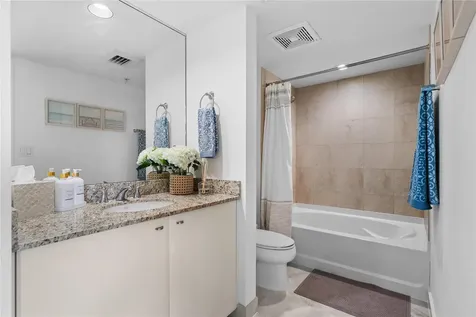 610 W Las Olas Boulevard Fort Lauderdale FL 33312