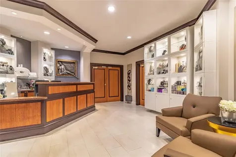 610 W Las Olas Boulevard Fort Lauderdale FL 33312