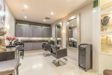 610 W Las Olas Boulevard Fort Lauderdale FL 33312