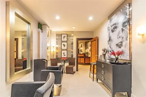 610 W Las Olas Boulevard Fort Lauderdale FL 33312