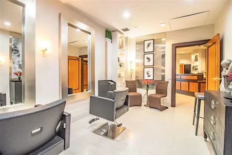 610 W Las Olas Boulevard Fort Lauderdale FL 33312