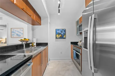 610 W Las Olas Boulevard Fort Lauderdale FL 33312