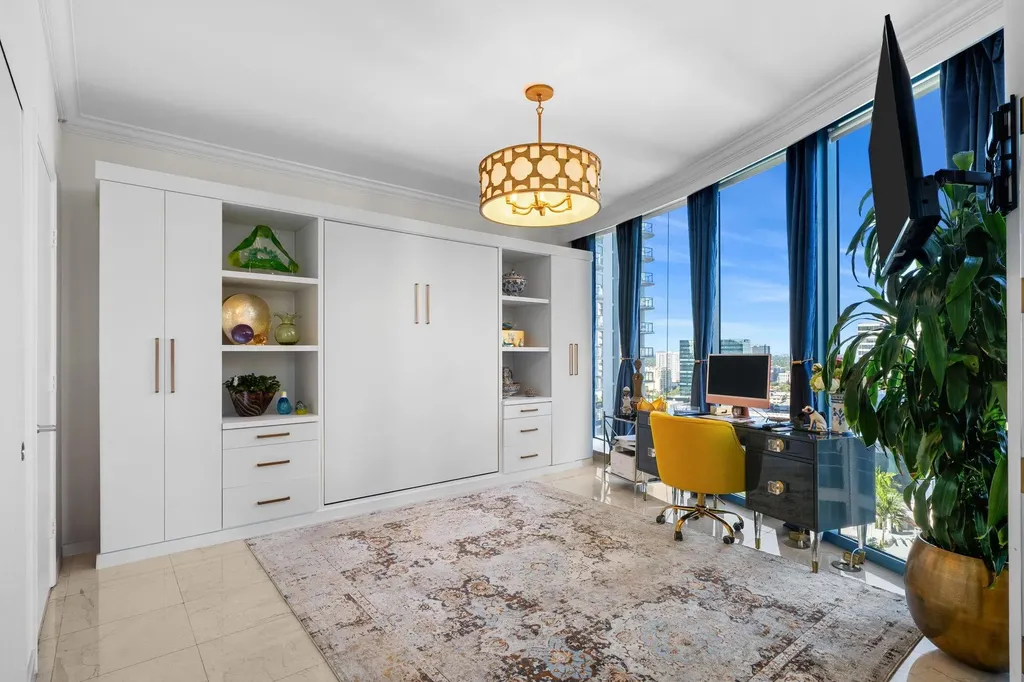 333 Las Olas Way Fort Lauderdale FL 33301