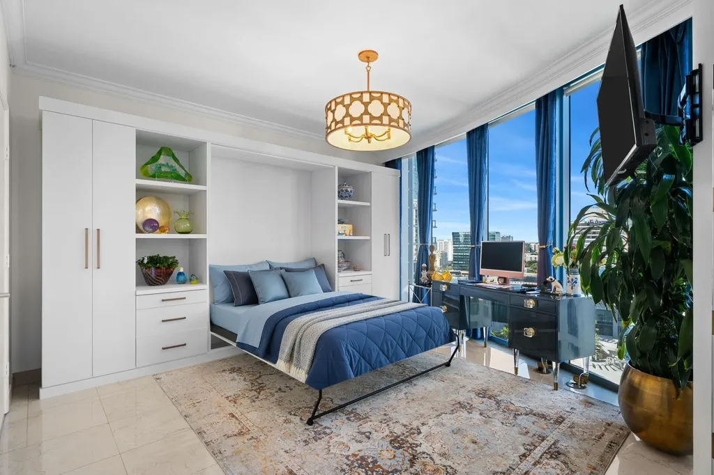 333 Las Olas Way Fort Lauderdale FL 33301