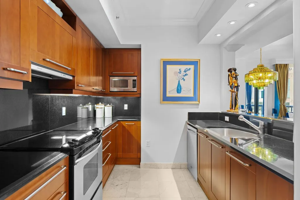 333 Las Olas Way Fort Lauderdale FL 33301