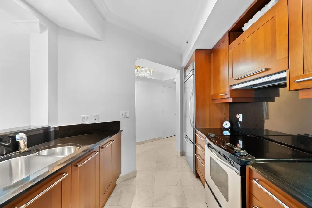 333 Las Olas Way Fort Lauderdale FL 33301