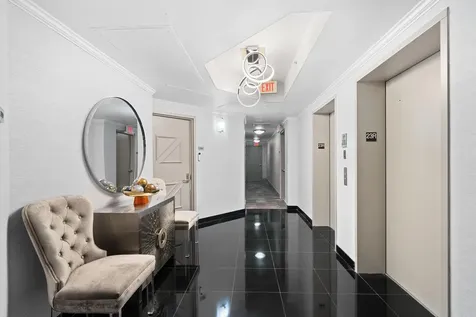 333 Las Olas Way Fort Lauderdale FL 33301
