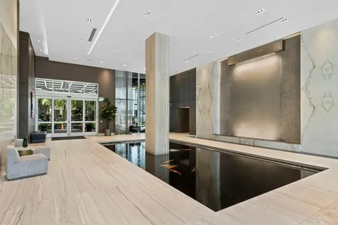 333 Las Olas Way Fort Lauderdale FL 33301