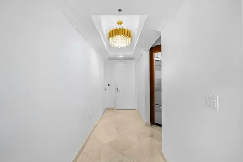 333 Las Olas Way Fort Lauderdale FL 33301