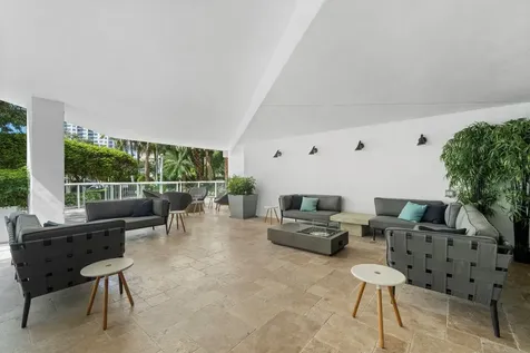 333 Las Olas Way Fort Lauderdale FL 33301