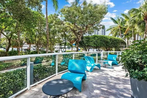 333 Las Olas Way Fort Lauderdale FL 33301